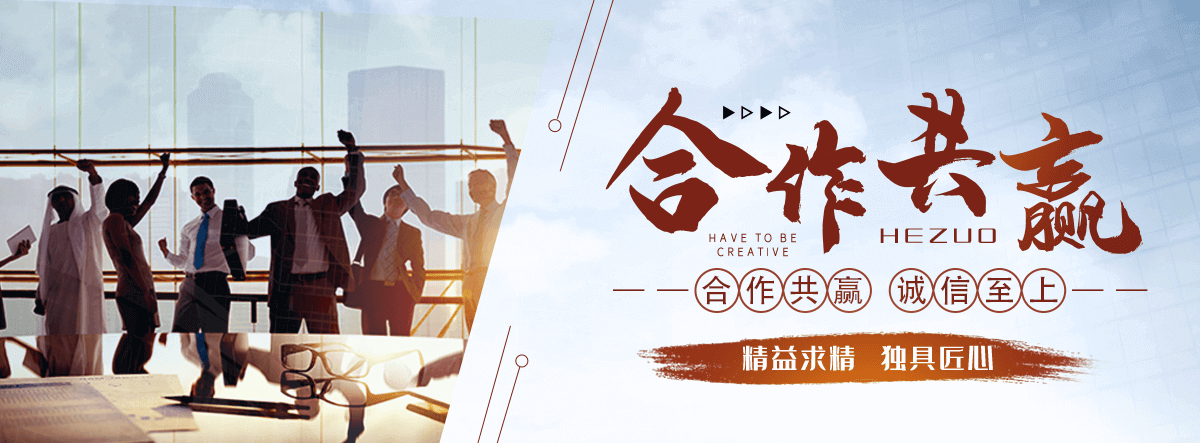 热门的推拉棚厂商哪家靠谱,热门的推拉棚厂商哪家强